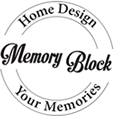 memoryblock-nz